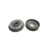 Embrayage HONDA VF 1000 F 1984-1985 Embrayage HONDA VF 1000 F 1984-1985