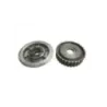Embrayage HONDA VF 1000 F 1984-1985 Embrayage HONDA VF 1000 F 1984-1985
