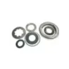 Embrayage HONDA VF 1000 F 1984-1985 Embrayage HONDA VF 1000 F 1984-1985