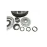 Embrayage HONDA VF 1000 F 1984-1985 Embrayage HONDA VF 1000 F 1984-1985