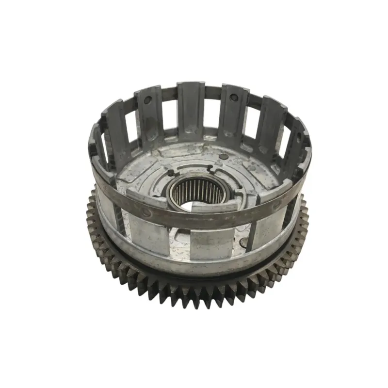 Embrayage HONDA VF 1000 F 1984-1985