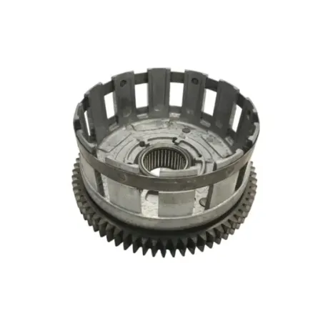 Embrayage HONDA VF 1000 F 1984-1985