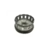 Embrayage HONDA VF 1000 F 1984-1985 Embrayage HONDA VF 1000 F 1984-1985