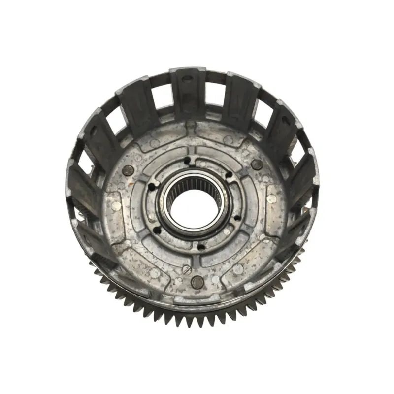 Embrayage HONDA VF 1000 F 1984-1985