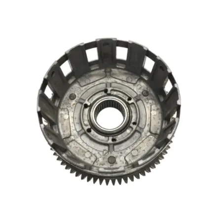 Embrayage HONDA VF 1000 F 1984-1985