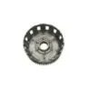 Embrayage HONDA VF 1000 F 1984-1985 Embrayage HONDA VF 1000 F 1984-1985