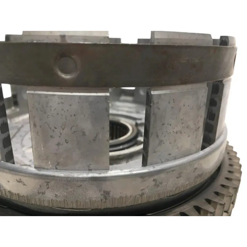 Embrayage HONDA VF 1000 F 1984-1985