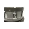 Embrayage HONDA VF 1000 F 1984-1985 Embrayage HONDA VF 1000 F 1984-1985