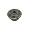Embrayage HONDA VF 1000 F 1984-1985 Embrayage HONDA VF 1000 F 1984-1985
