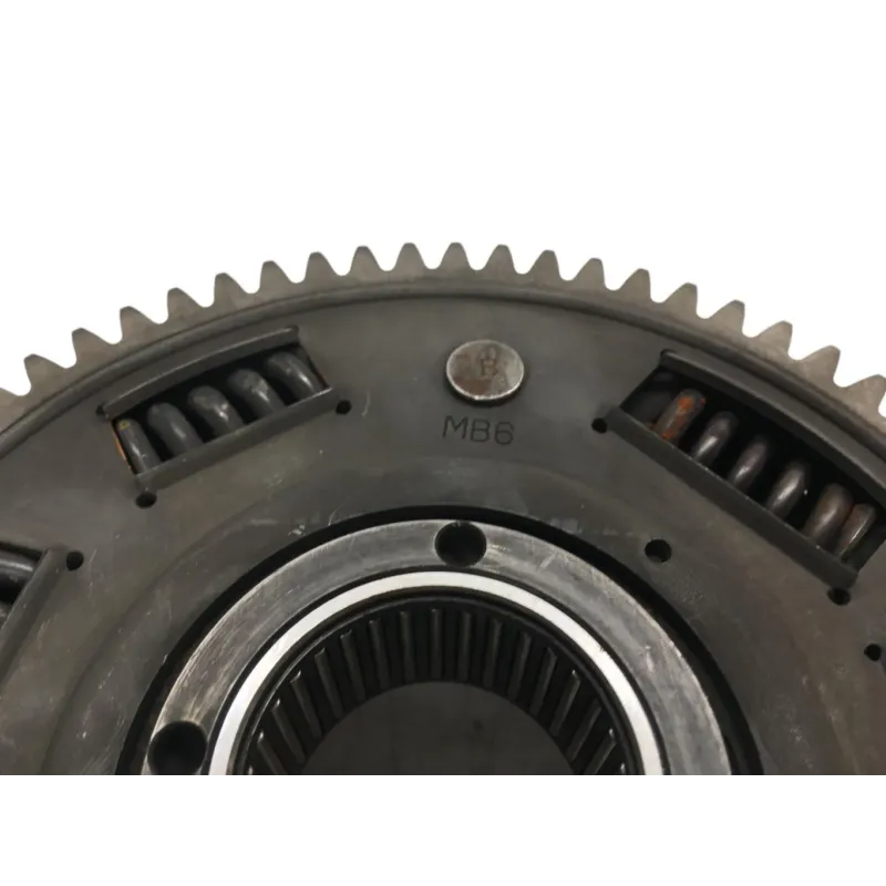Embrayage HONDA VF 1000 F 1984-1985