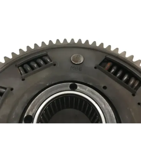 Embrayage HONDA VF 1000 F 1984-1985