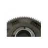 Embrayage HONDA VF 1000 F 1984-1985 Embrayage HONDA VF 1000 F 1984-1985