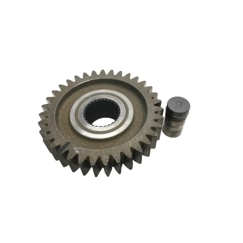 Embrayage HONDA VF 1000 F 1984-1985