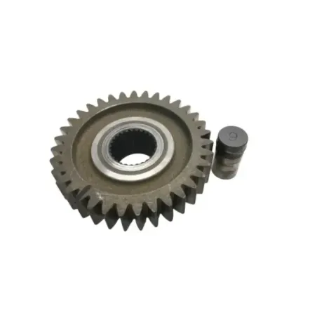 Embrayage HONDA VF 1000 F 1984-1985