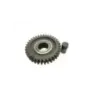 Embrayage HONDA VF 1000 F 1984-1985 Embrayage HONDA VF 1000 F 1984-1985