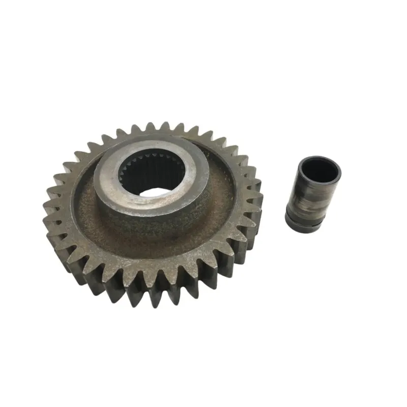 Embrayage HONDA VF 1000 F 1984-1985