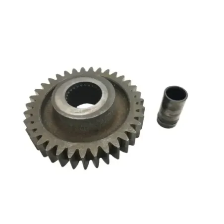 Embrayage HONDA VF 1000 F 1984-1985