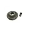 Embrayage HONDA VF 1000 F 1984-1985 Embrayage HONDA VF 1000 F 1984-1985