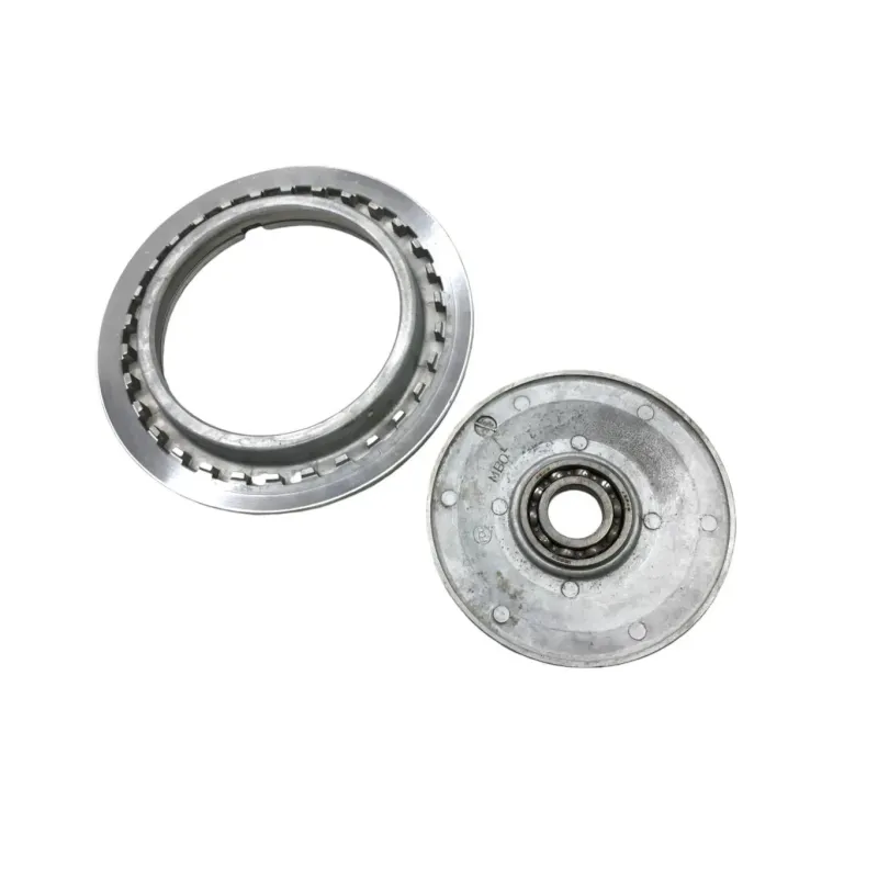 Embrayage HONDA VF 1000 F 1984-1985
