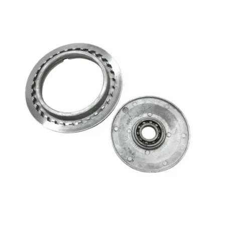 Embrayage HONDA VF 1000 F 1984-1985