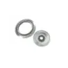 Embrayage HONDA VF 1000 F 1984-1985 Embrayage HONDA VF 1000 F 1984-1985