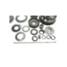 Embrayage HONDA VF 1000 F 1984-1985 Embrayage HONDA VF 1000 F 1984-1985