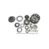 Embrayage HONDA VF 1000 F 1984-1985 Embrayage HONDA VF 1000 F 1984-1985