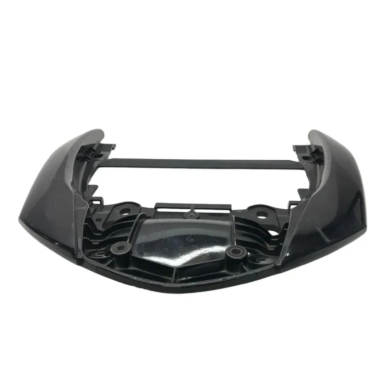 Poignee arriere YAMAHA YP 400 2004-2006 MAJESTY