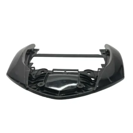 Poignee arriere YAMAHA YP 400 2004-2006 MAJESTY