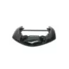 Poignee arriere YAMAHA YP 400 2004-2006 MAJESTY Poignee arriere YAMAHA YP 400 2004-2006 MAJESTY