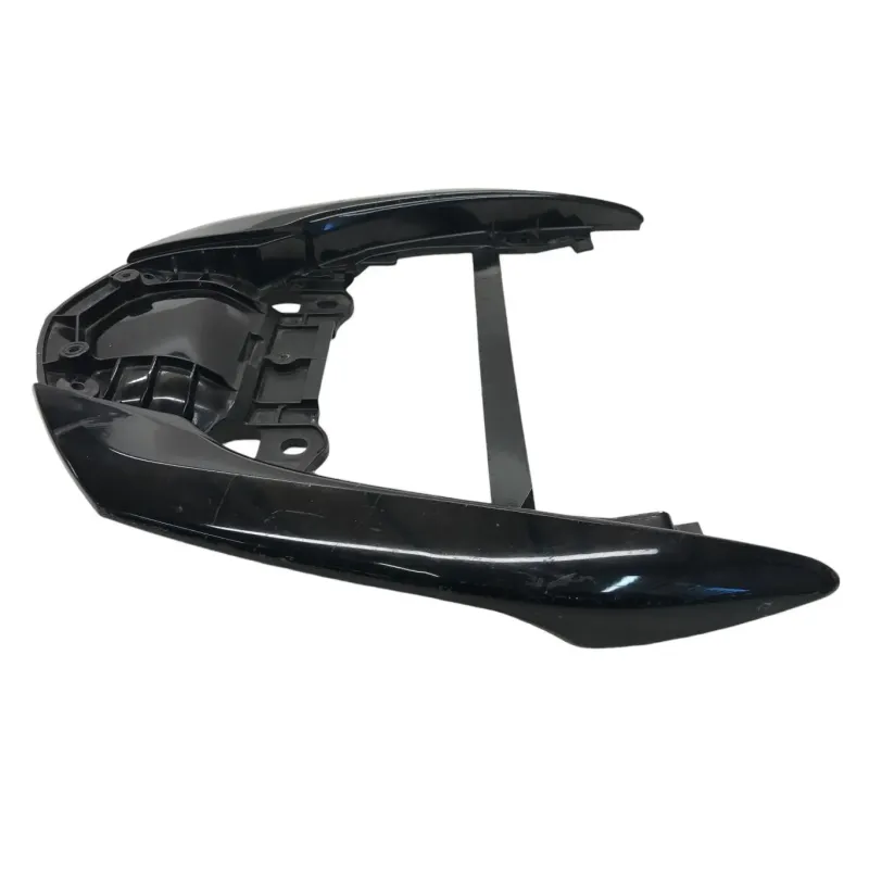 Poignee arriere YAMAHA YP 400 2004-2006 MAJESTY