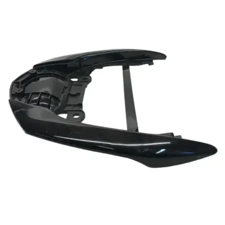 Poignee arriere YAMAHA YP 400 2004-2006 MAJESTY