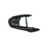Poignee arriere YAMAHA YP 400 2004-2006 MAJESTY Poignee arriere YAMAHA YP 400 2004-2006 MAJESTY