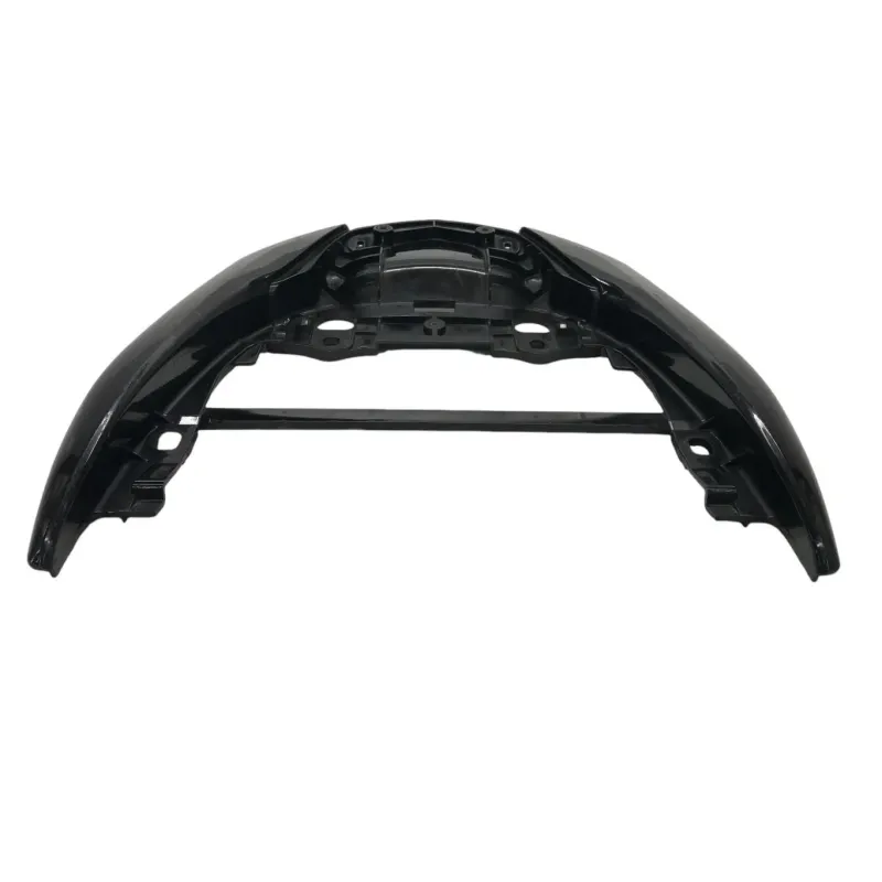 Poignee arriere YAMAHA YP 400 2004-2006 MAJESTY