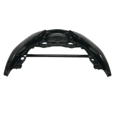 Poignee arriere YAMAHA YP 400 2004-2006 MAJESTY