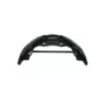 Poignee arriere YAMAHA YP 400 2004-2006 MAJESTY Poignee arriere YAMAHA YP 400 2004-2006 MAJESTY