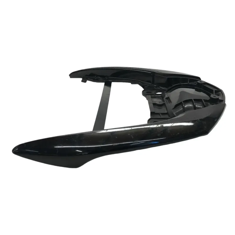 Poignee arriere YAMAHA YP 400 2004-2006 MAJESTY