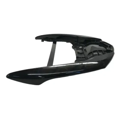 Poignee arriere YAMAHA YP 400 2004-2006 MAJESTY