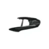 Poignee arriere YAMAHA YP 400 2004-2006 MAJESTY Poignee arriere YAMAHA YP 400 2004-2006 MAJESTY