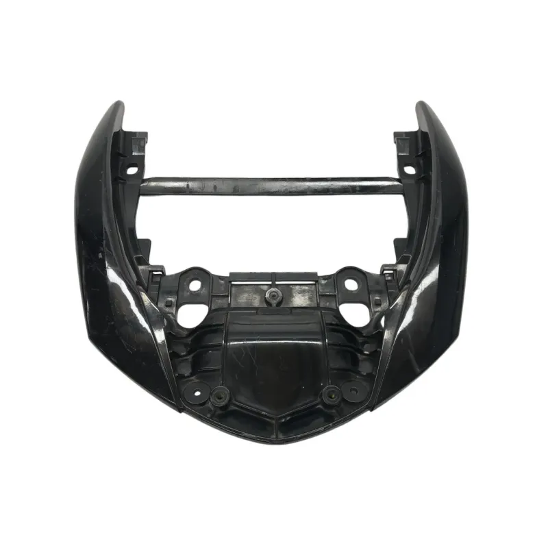 Poignee arriere YAMAHA YP 400 2004-2006 MAJESTY