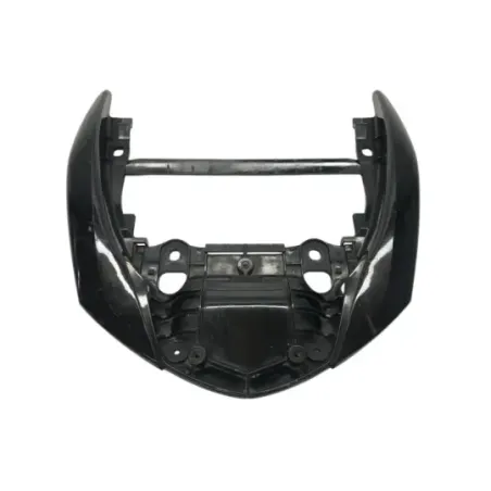 Poignee arriere YAMAHA YP 400 2004-2006 MAJESTY