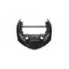 Poignee arriere YAMAHA YP 400 2004-2006 MAJESTY Poignee arriere YAMAHA YP 400 2004-2006 MAJESTY