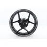 Jante arriere KAWASAKI ER6 650 N 2009 - 2011 Jante arriere KAWASAKI ER6 650 N 2009 - 2011