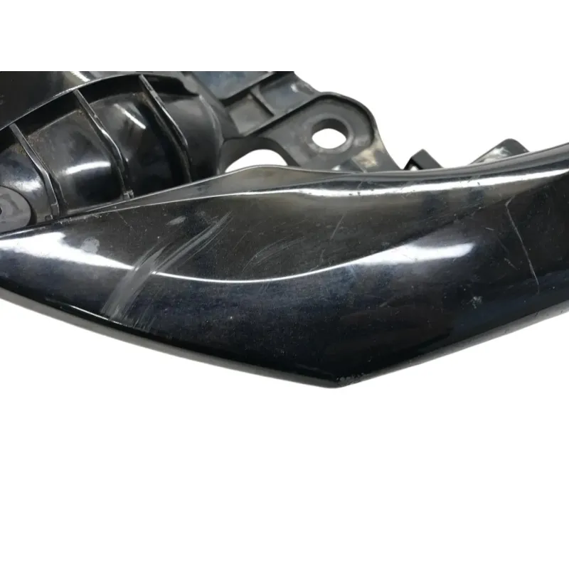 Poignee arriere YAMAHA YP 400 2004-2006 MAJESTY