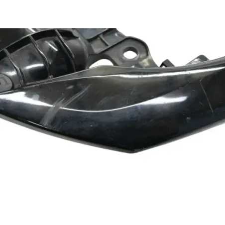 Poignee arriere YAMAHA YP 400 2004-2006 MAJESTY