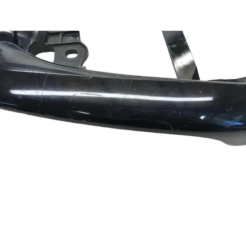 Poignee arriere YAMAHA YP 400 2004-2006 MAJESTY