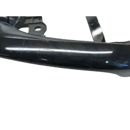 Poignee arriere YAMAHA YP 400 2004-2006 MAJESTY