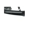 Poignee arriere YAMAHA YP 400 2004-2006 MAJESTY Poignee arriere YAMAHA YP 400 2004-2006 MAJESTY