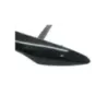 Poignee arriere YAMAHA YP 400 2004-2006 MAJESTY Poignee arriere YAMAHA YP 400 2004-2006 MAJESTY