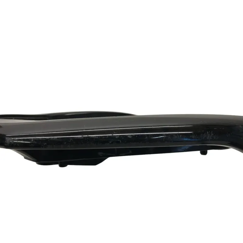 Poignee arriere YAMAHA YP 400 2004-2006 MAJESTY